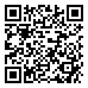  Авторизоваться через Telegram-бота 
